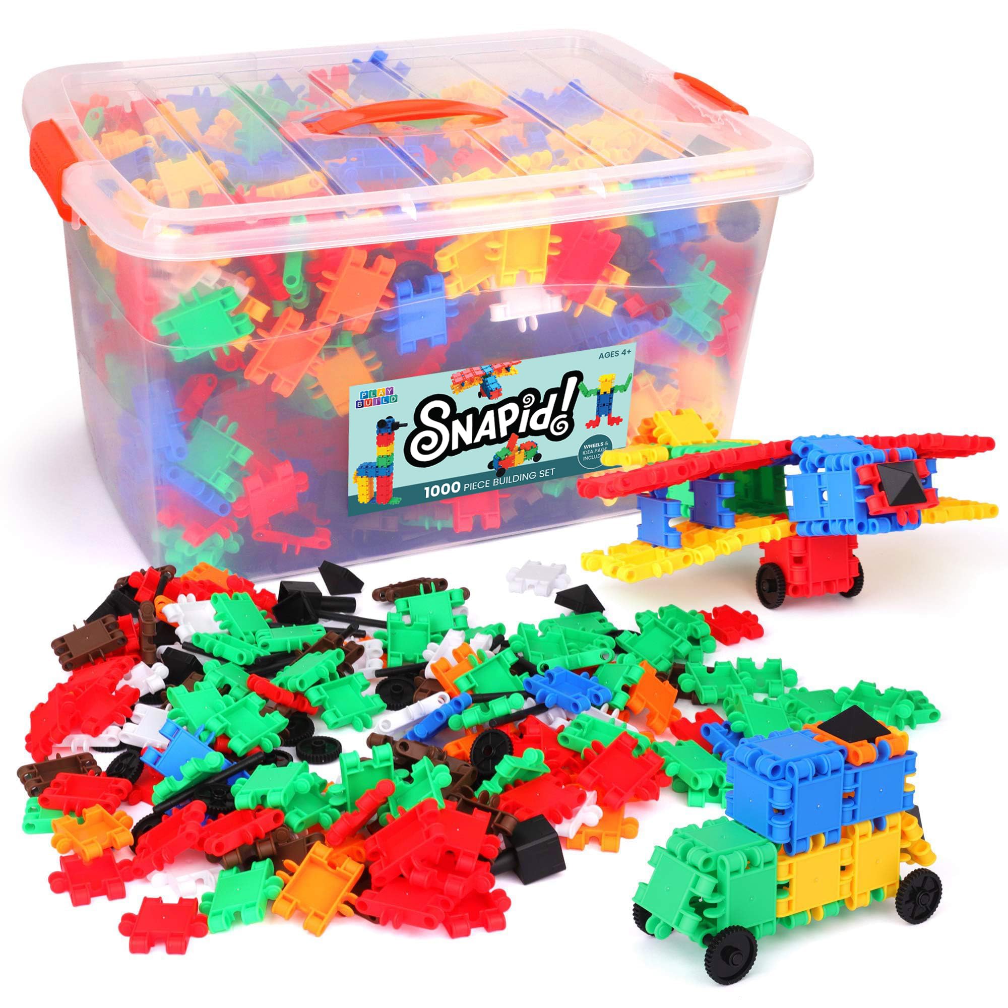 product_img5