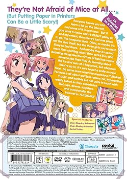 (未使用･未開封品)10 1993-2003 Ten Years of [DVD] Texas Chainsaw Massacre: Next Generation~ Renee Zellweger