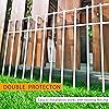 Product Photo 6