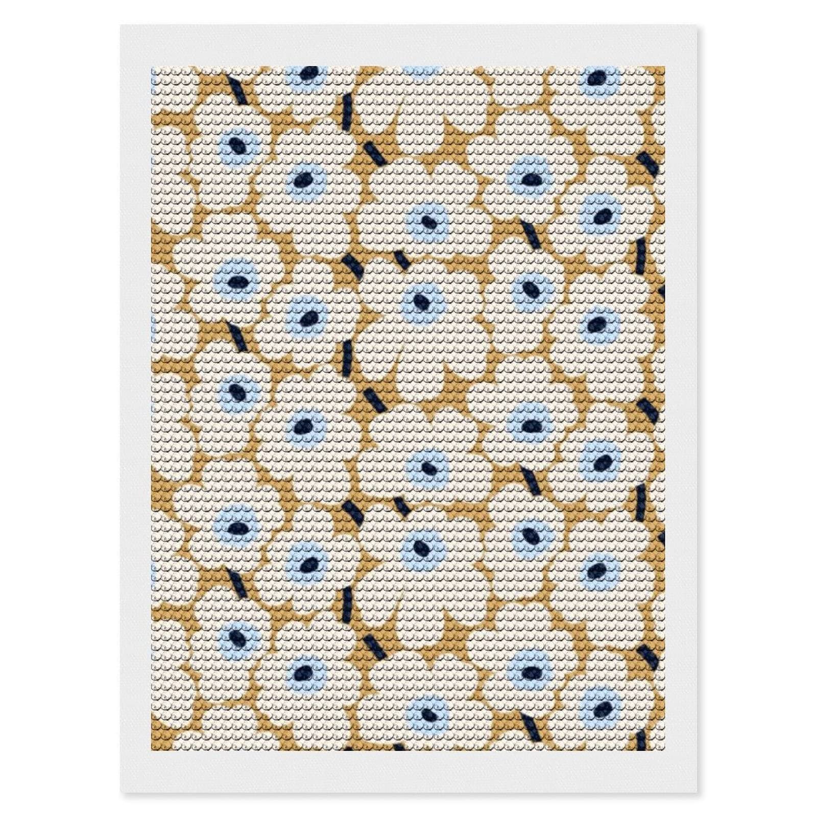 ダイアモンドアート引退品 Amazon | ダイヤモンドアート スターウォーズ 5Dダイヤモンド