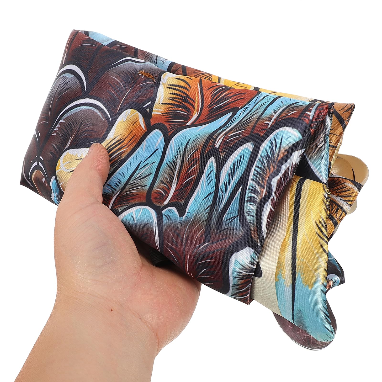 Mantello Piume di Aquila per Costume Halloween Adulti Skin Friendly Design Accattivante per Feste e Cosplay