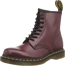 dr martens rebajas mujer
