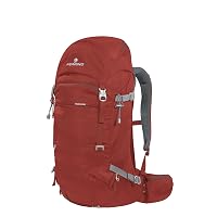 Ferrino, Zaino Finisterre 38 l