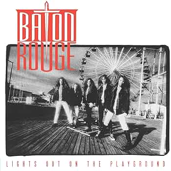 邦楽 START OF THE DAY the baton CD 邦楽 START OF THE DAY the baton CD Amazon.co.jp: THE BATON