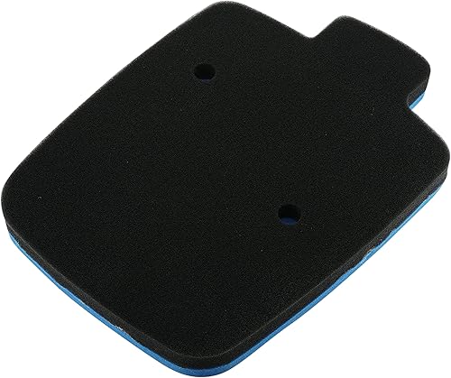 Miniatura 3 de Caltric Filtro de aire puede usarse con Arctic Cat Prowler 700 HDX 2014