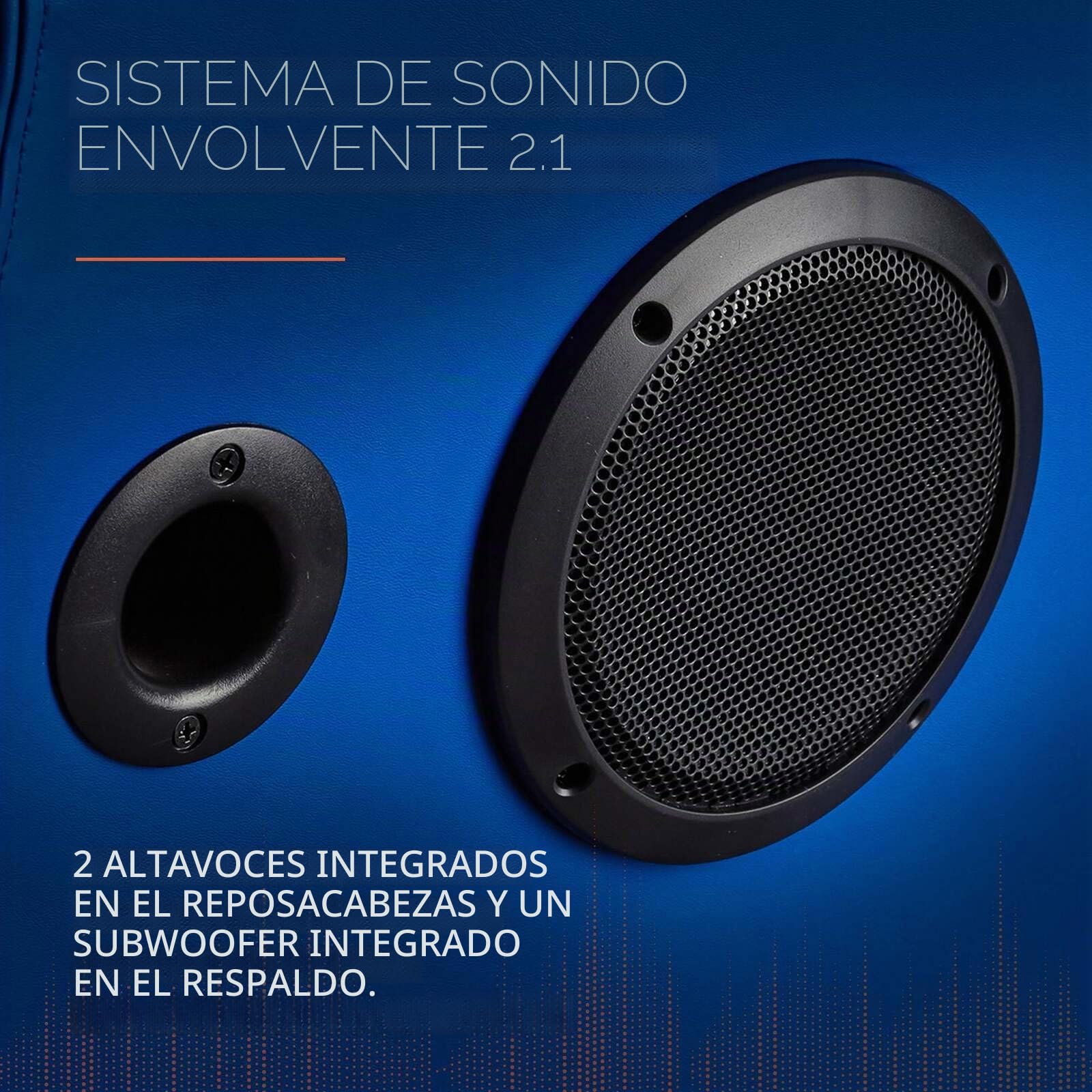 X-Rocker Silla oficial de Marvel Spider-Man, pedestal de audio plegable con altavoces Bluetooth, vibración reactiva, asiento de juego para niños y jóvenes, edición Elite