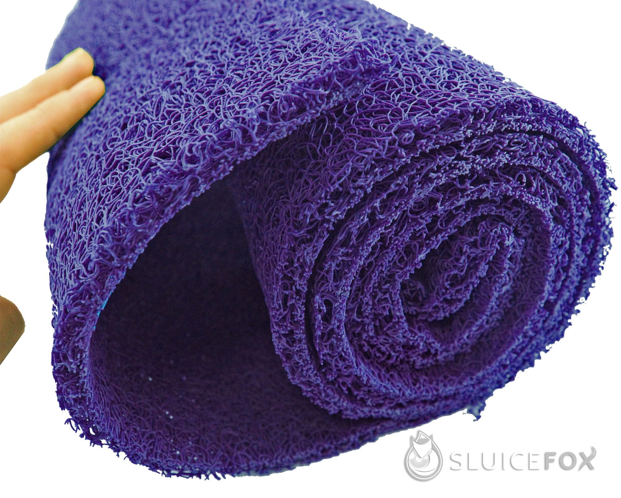 Sluice Fox Miners Moss Roll — Amazon image 9