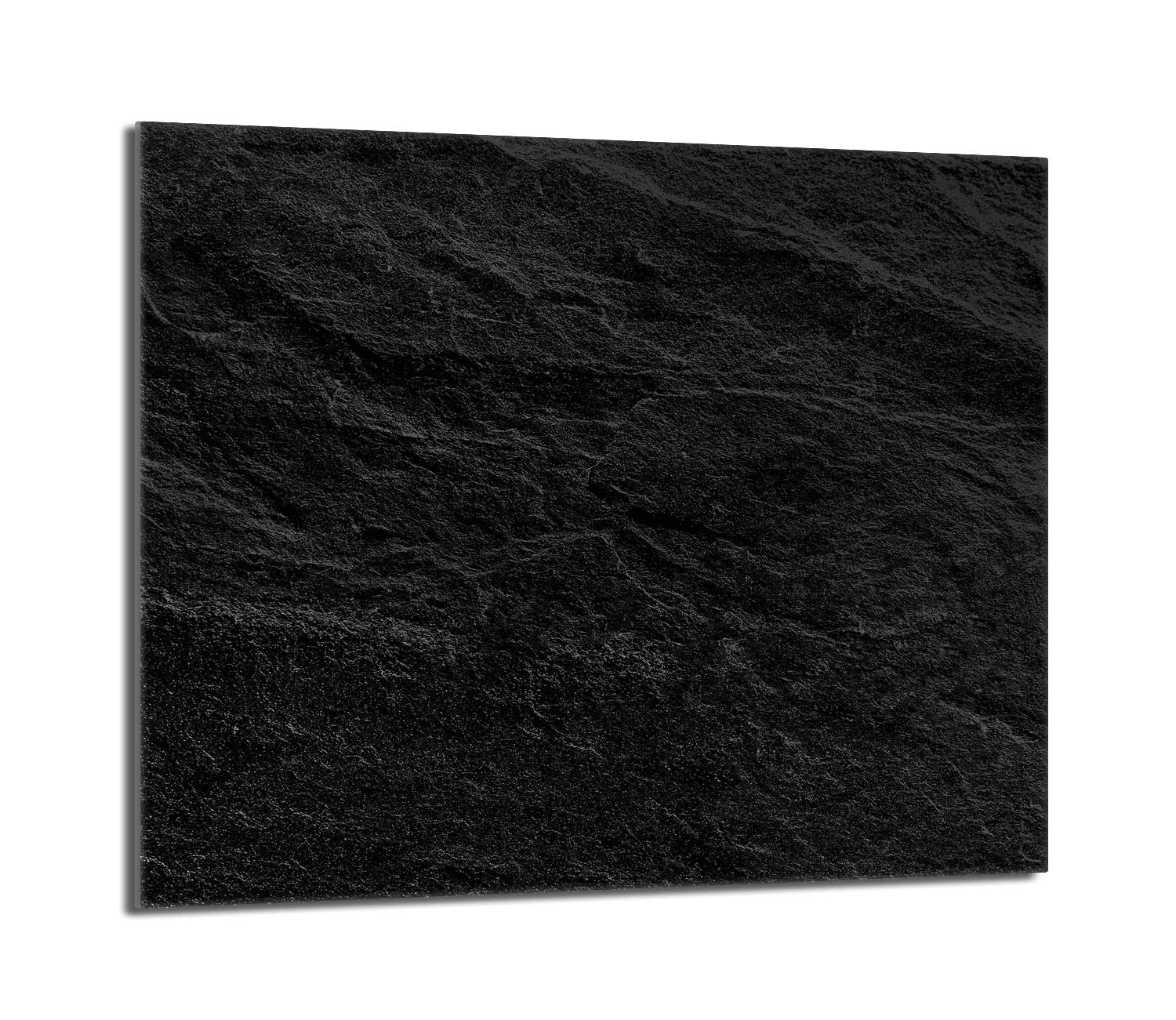 Piano Cucina Multifunzione Copri Induzione DarHaus Copri Piano Cottura Induzione 60x52 C Copertura Per Piano Cottura In Vetroceraica 1 Piano Vetroceramica Copertura Piano Cottura 70x52 Cm