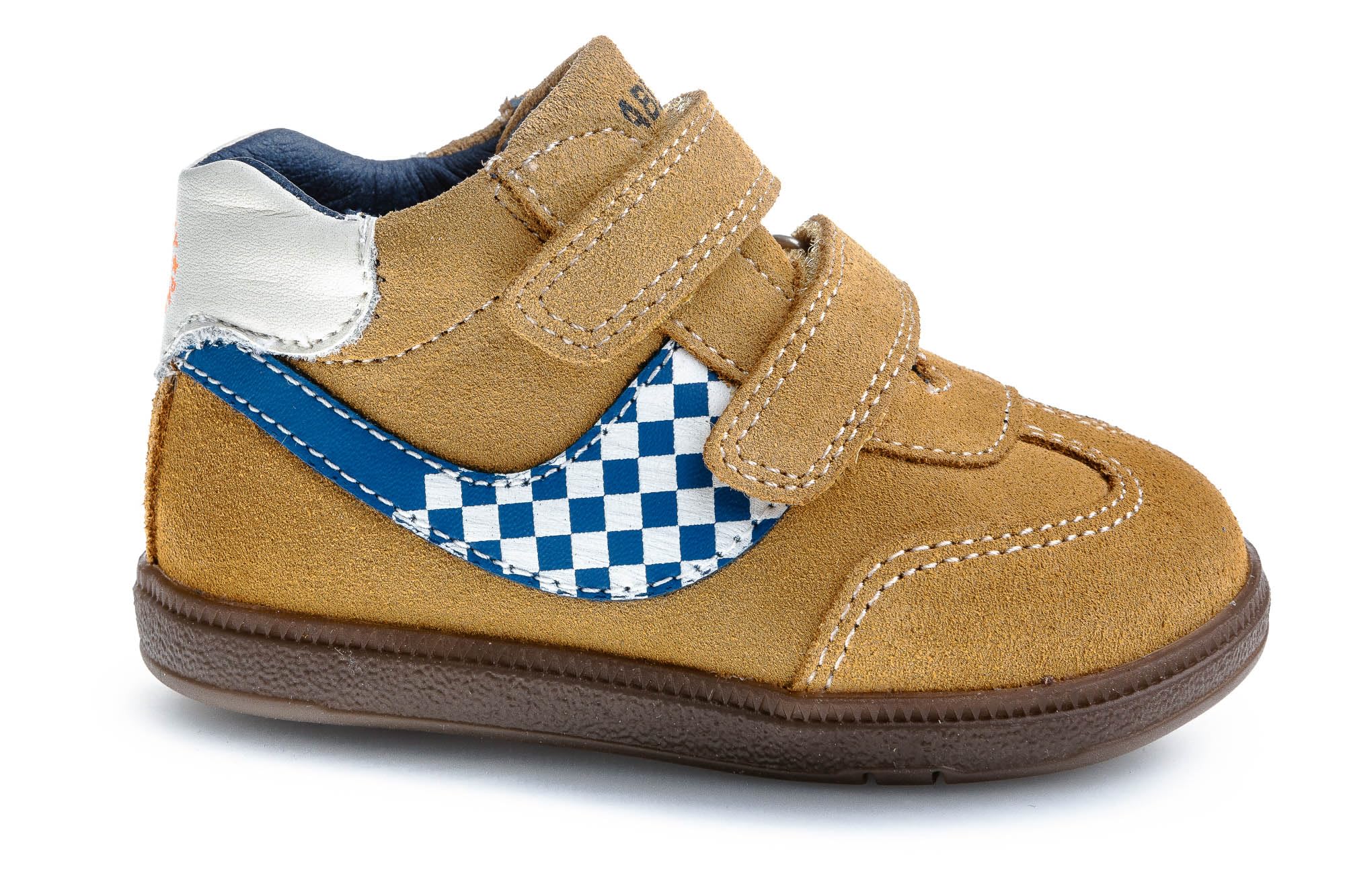Pablosky Sax 062698, Botas de Moda
