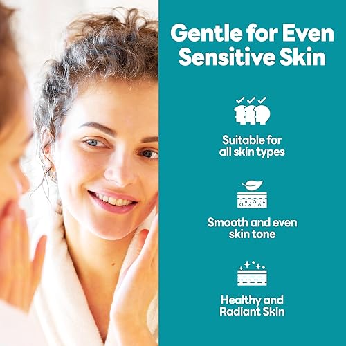 Miniatura 5 de Crema facial premium: enriquecida con péptidos potenciadores de colágeno para una recuperación avanzada de la piel y efectos iluminadores - Elección