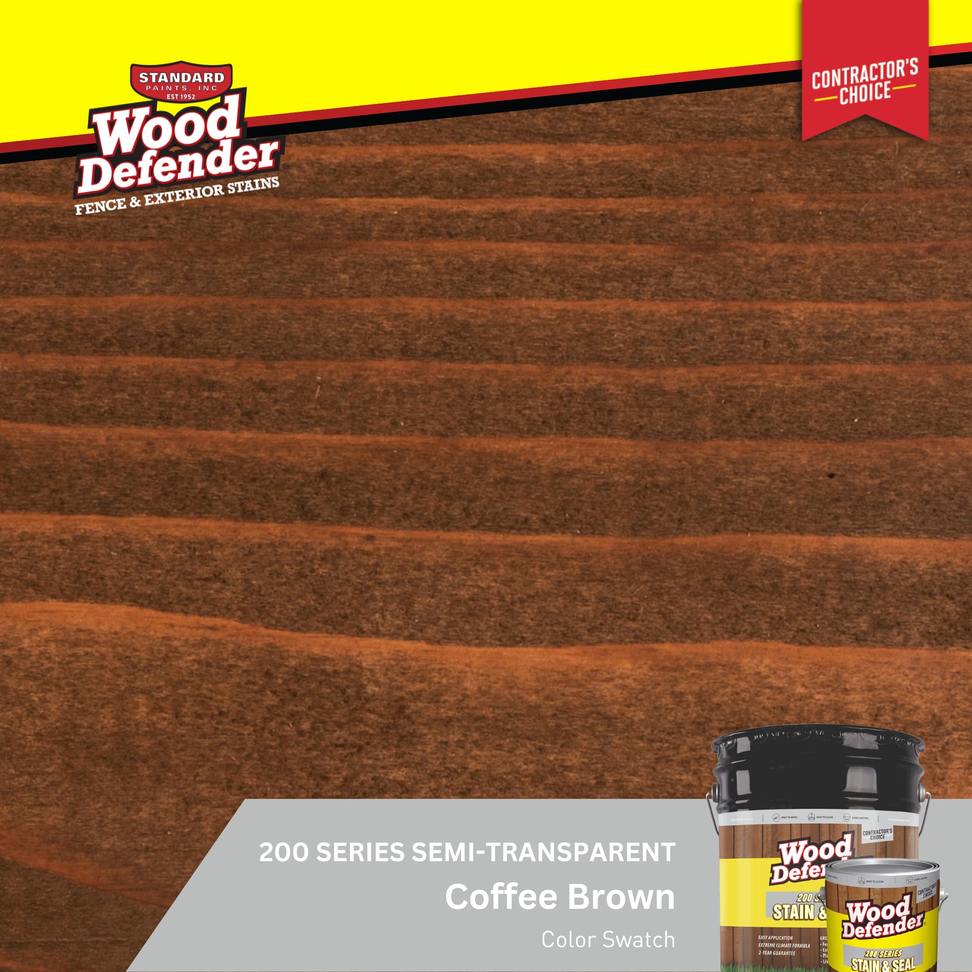 Home Depot Stain Color Chart Behr Special Offers| Behr