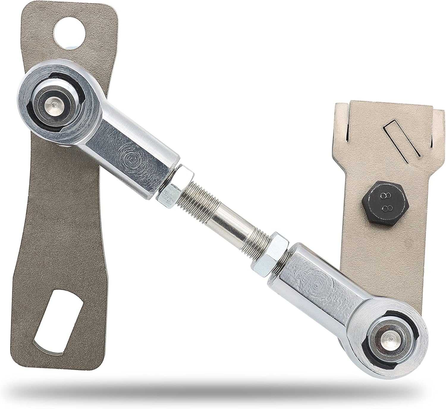 YITHSWAY Jeep Transfer Case Linkage kit for 19862001 Jeep