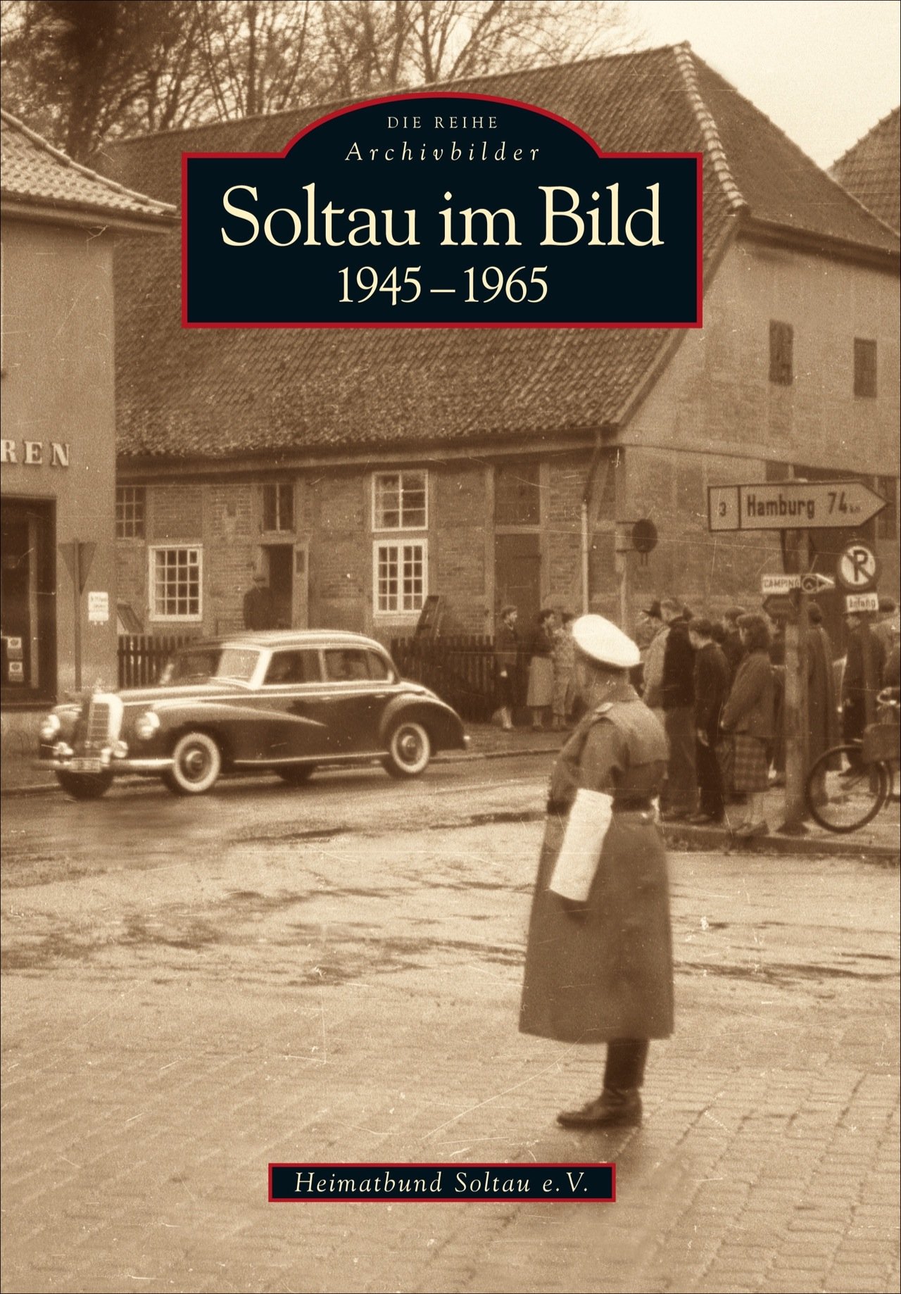 Wunderbar Heller Und Soltau Bild