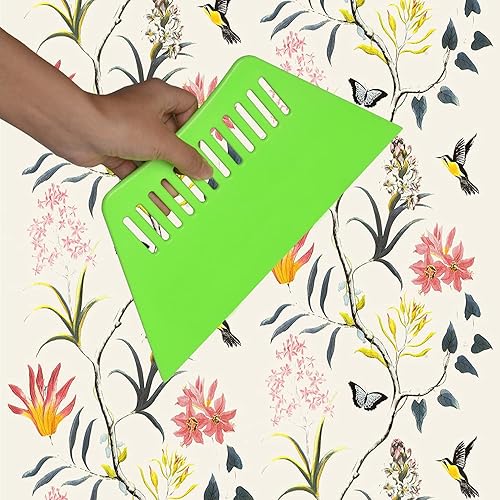 Miniatura 12 de Herramientas de deshierbe para vinilo, 2 piezas de bolígrafo de liberación de aire, herramientas de deshierbe de vinilo para manualidades, punta