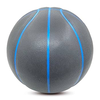 ヴィエナスタイル　恋人文透かしバスケット 透かし柄×スカラップニットカーディガン 49AV JUNKO SHIMADA