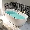 Product Photo 9