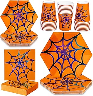 Amazon Co Jp 六角形 プレート 使い捨て食器 ホーム キッチン