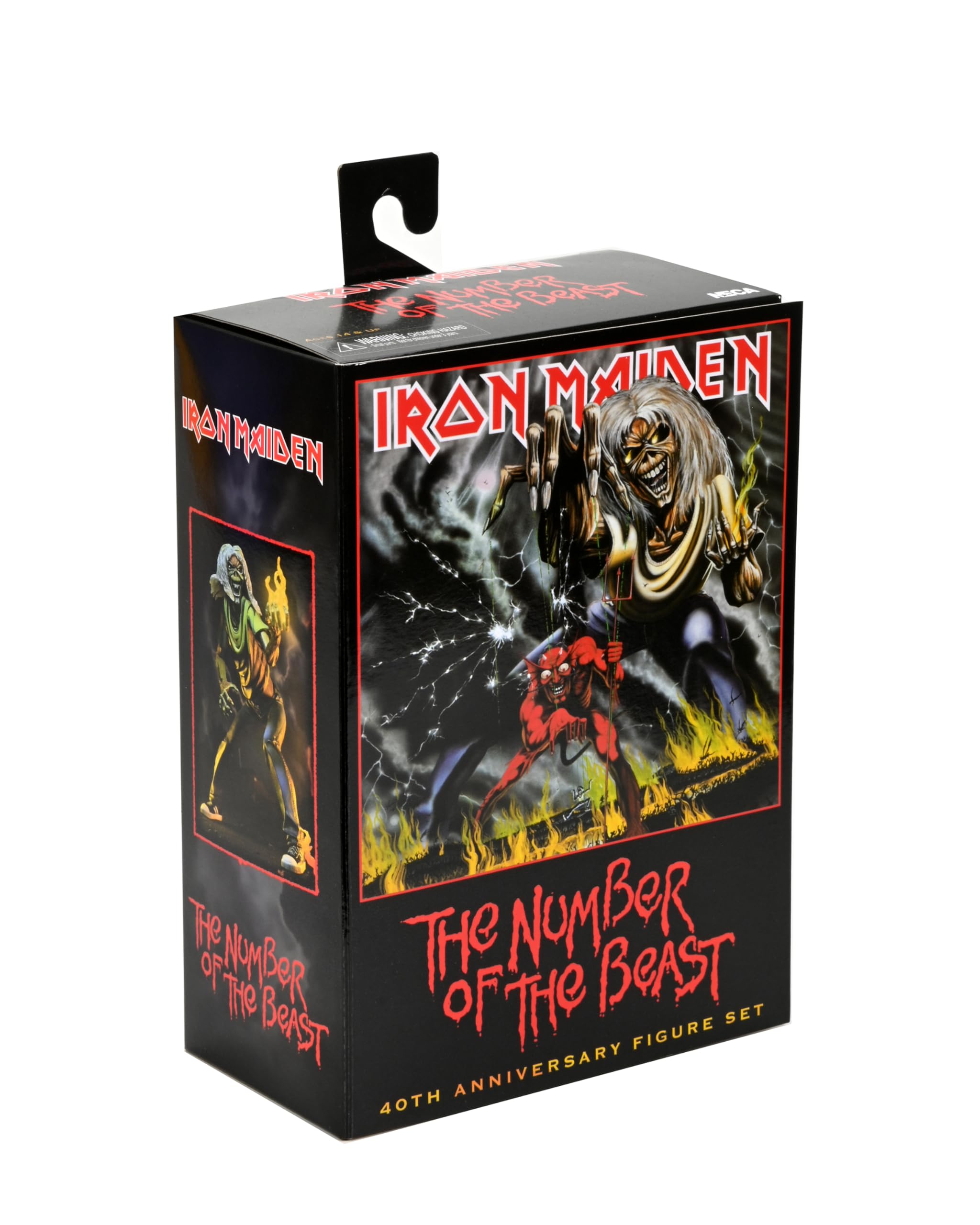 https://m.media-amazon.com/images/I/81-Z0KtX+-L.jpg