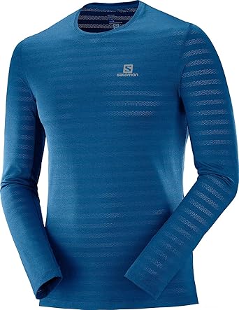 salomon sleepwalker 2020