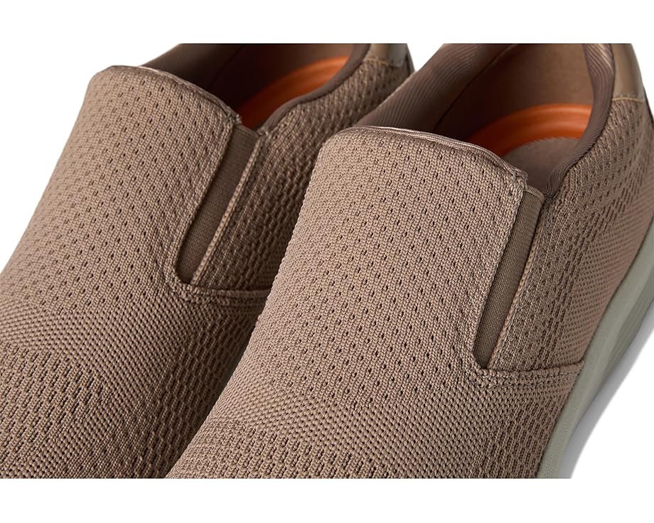 Rockport ProWalker Titan - Right View