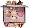 LAURA GELLER Paleta Horneada Best of the Best – Paleta para Rostro Completo 1.58 Onzas (Paquete de 1) 1