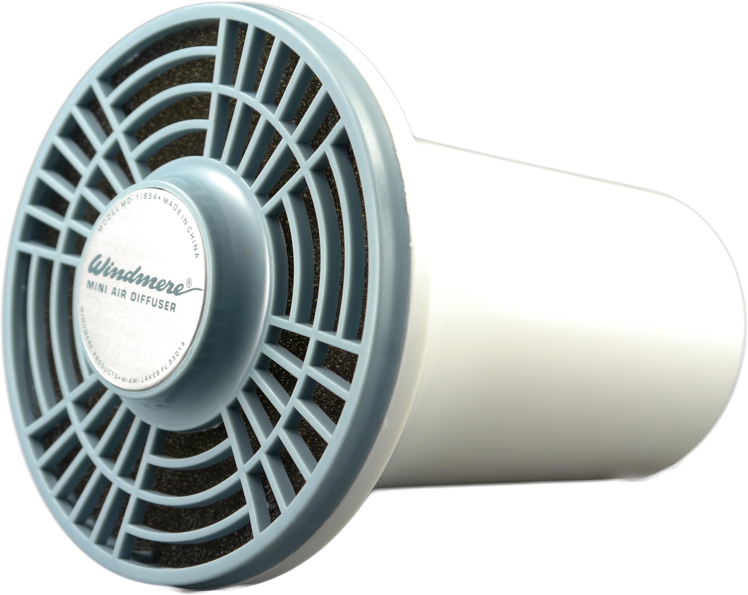 Mini Air Diffuser