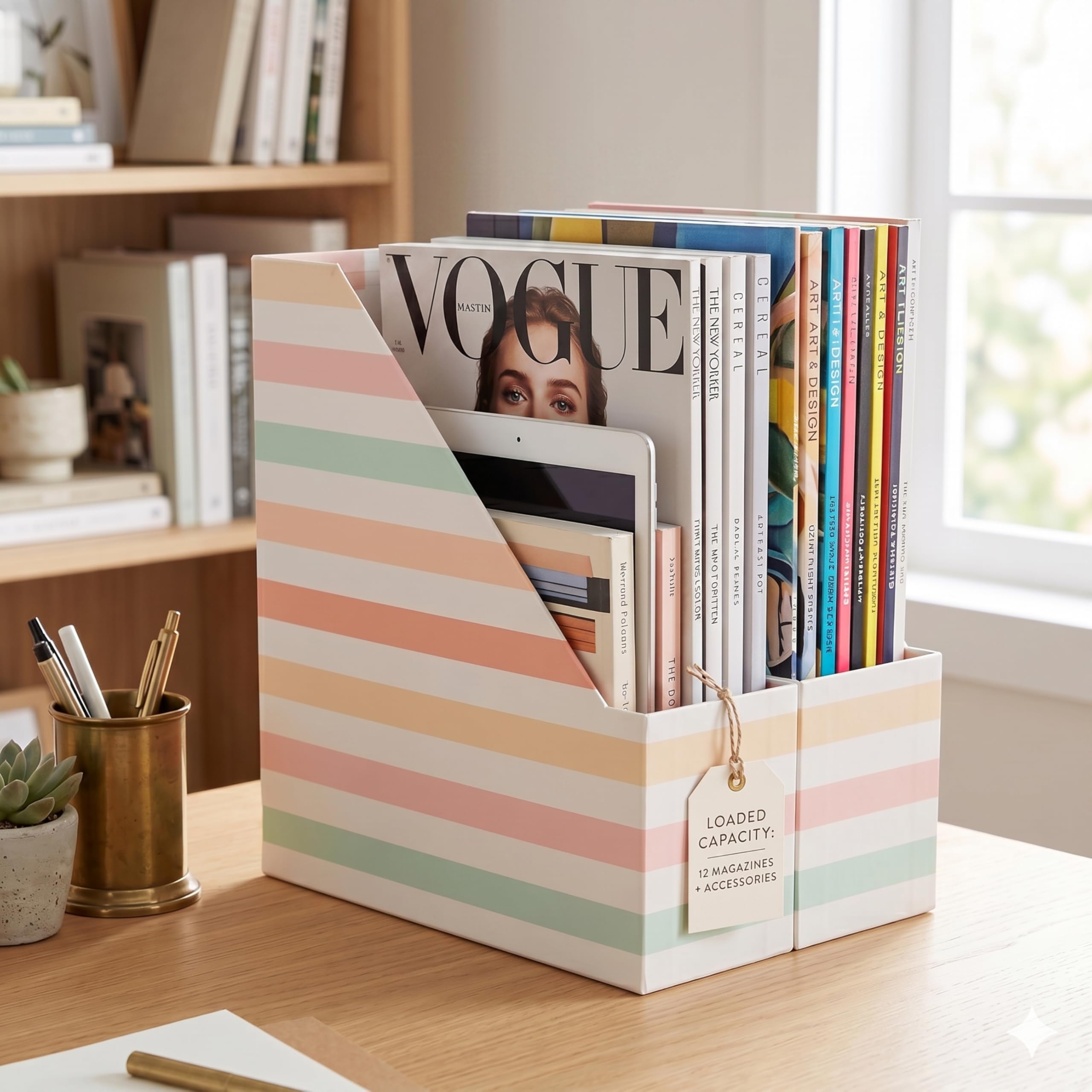 View 6