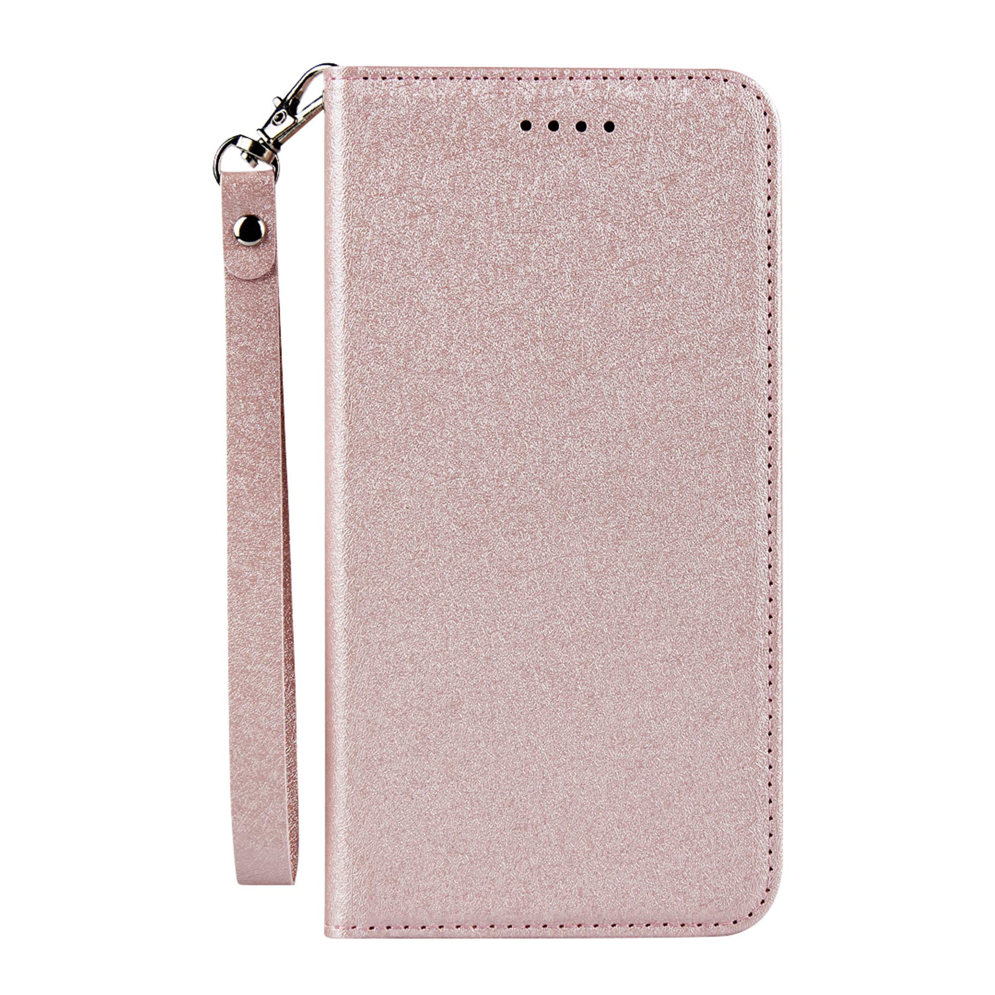 Amazon.co.jp: Galaxy A21 SC-42A ケース 手帳型 カバー サムスン