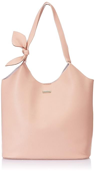 Amazon Brand - Eden & Ivy Womens Shopping Bag