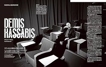 太閤記の研究 81jf0Wx71vL._UF350,350_QL50_.jpg