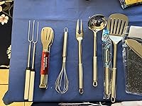 Review Image by Keeping it Straight