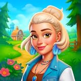 Happy-Go-Lucky Archer