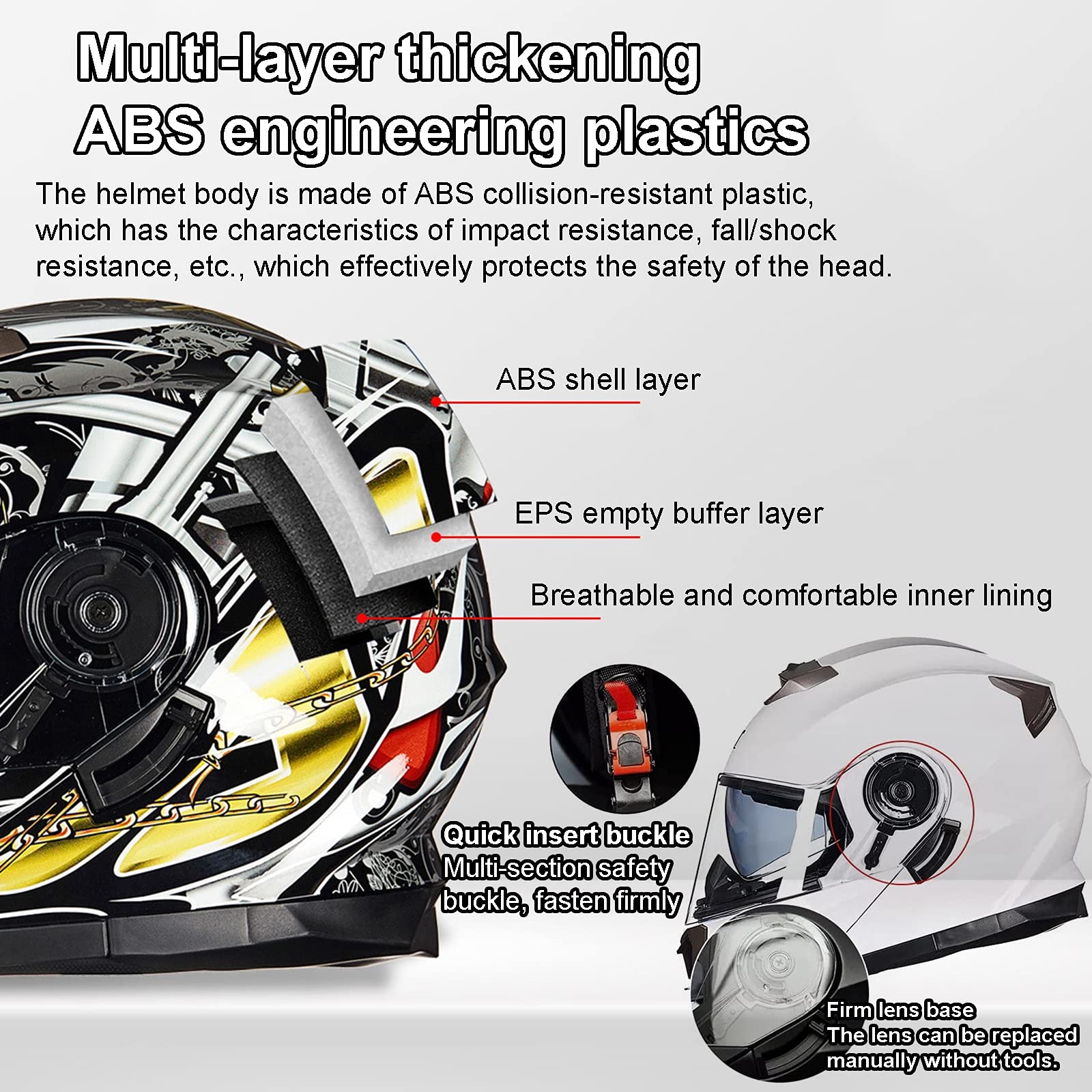 Rpha 11 Joker Full Face Motorcycle Helmet Anti Fog Visor Racing Motorbike Helmet For Men From Cwhelmet, $190.96