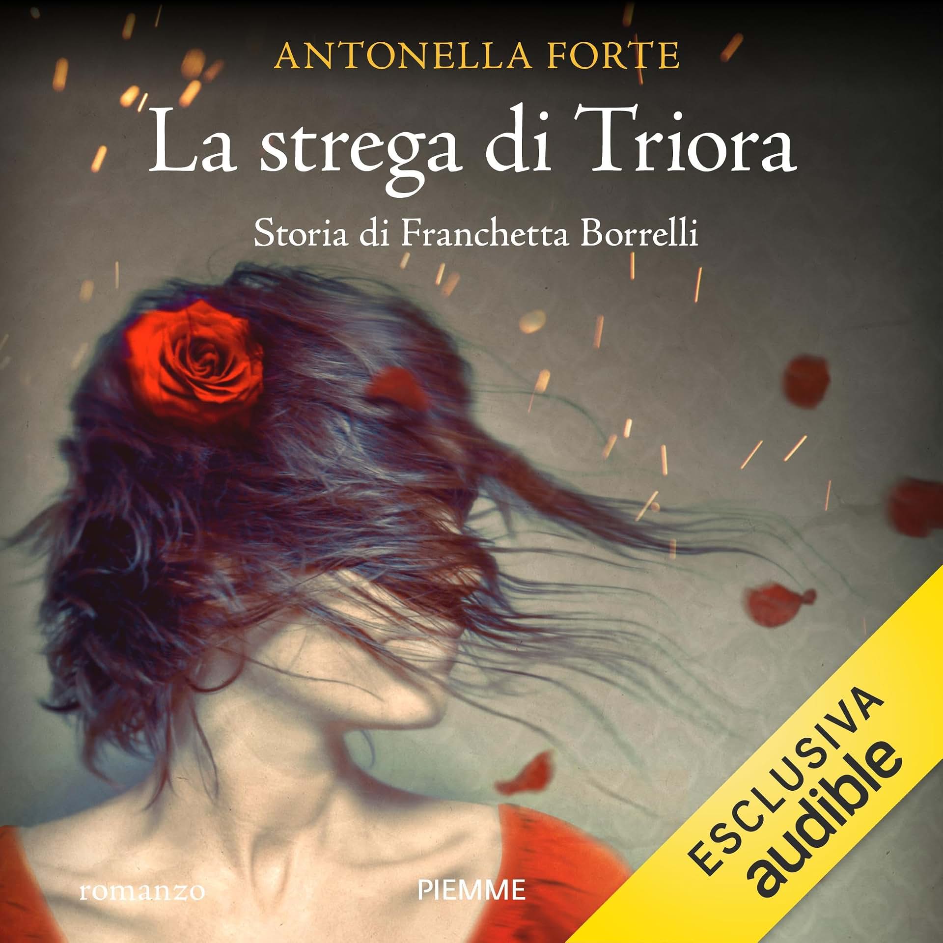 cover-image