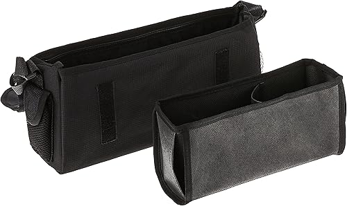 Miniatura 3 de Bolso de enfermería Prestige, 771, talla única , Negro, 1, 1