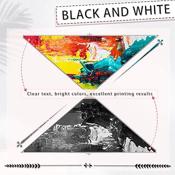 Canon BC-360 360XL　BC-361 361XL Amazon.co.jp: Canon BC-360 BC-361 3 Black + 2 Pack Color
