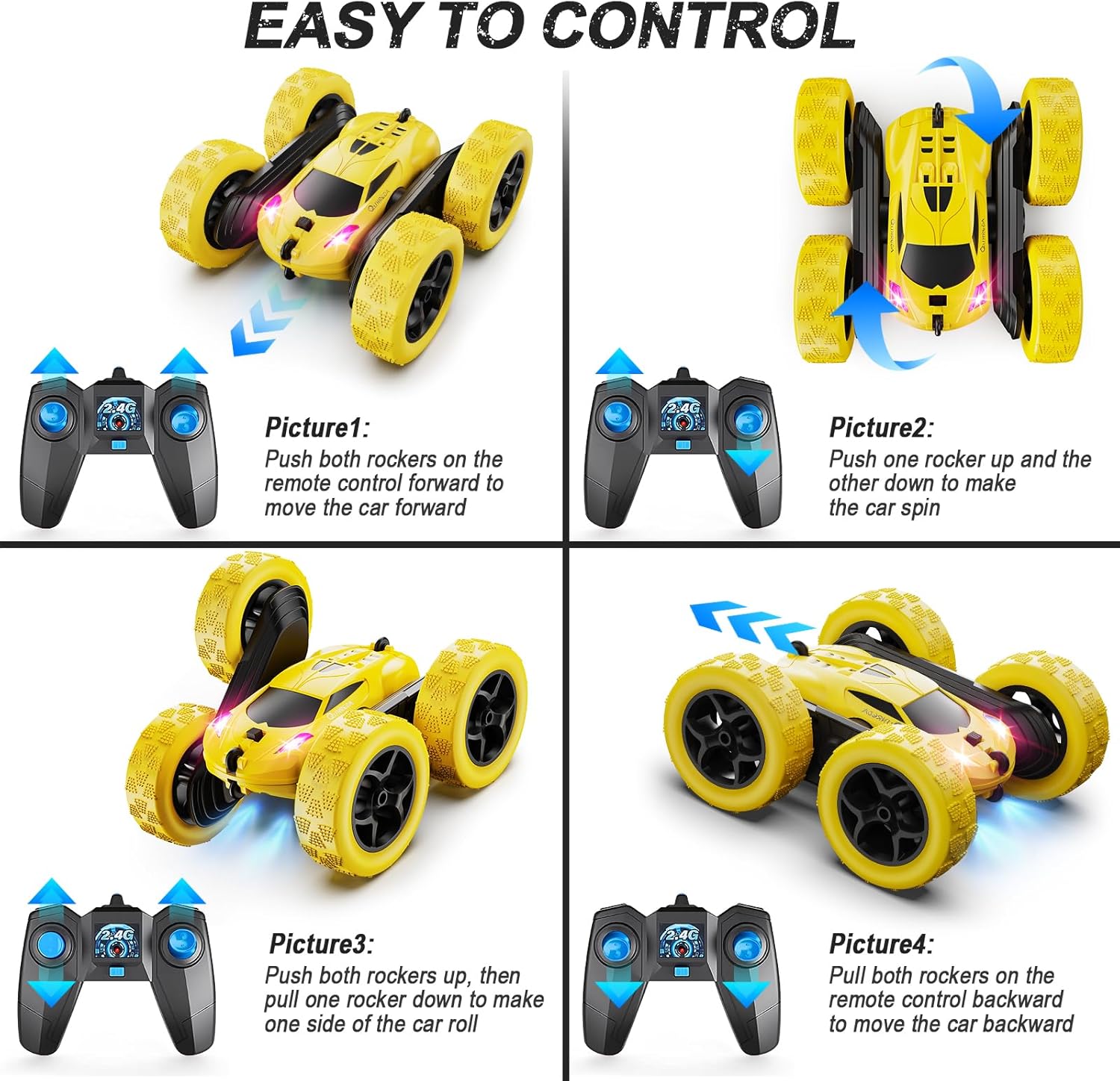 https://m.media-amazon.com/images/I/81-ZDTrITiL._AC_SL1500_.jpg