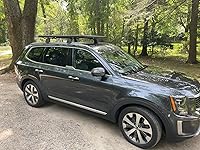 Review Image by reviewgirl reviewgirl