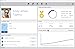 Typesy Typing Instructor Software - Download for PC