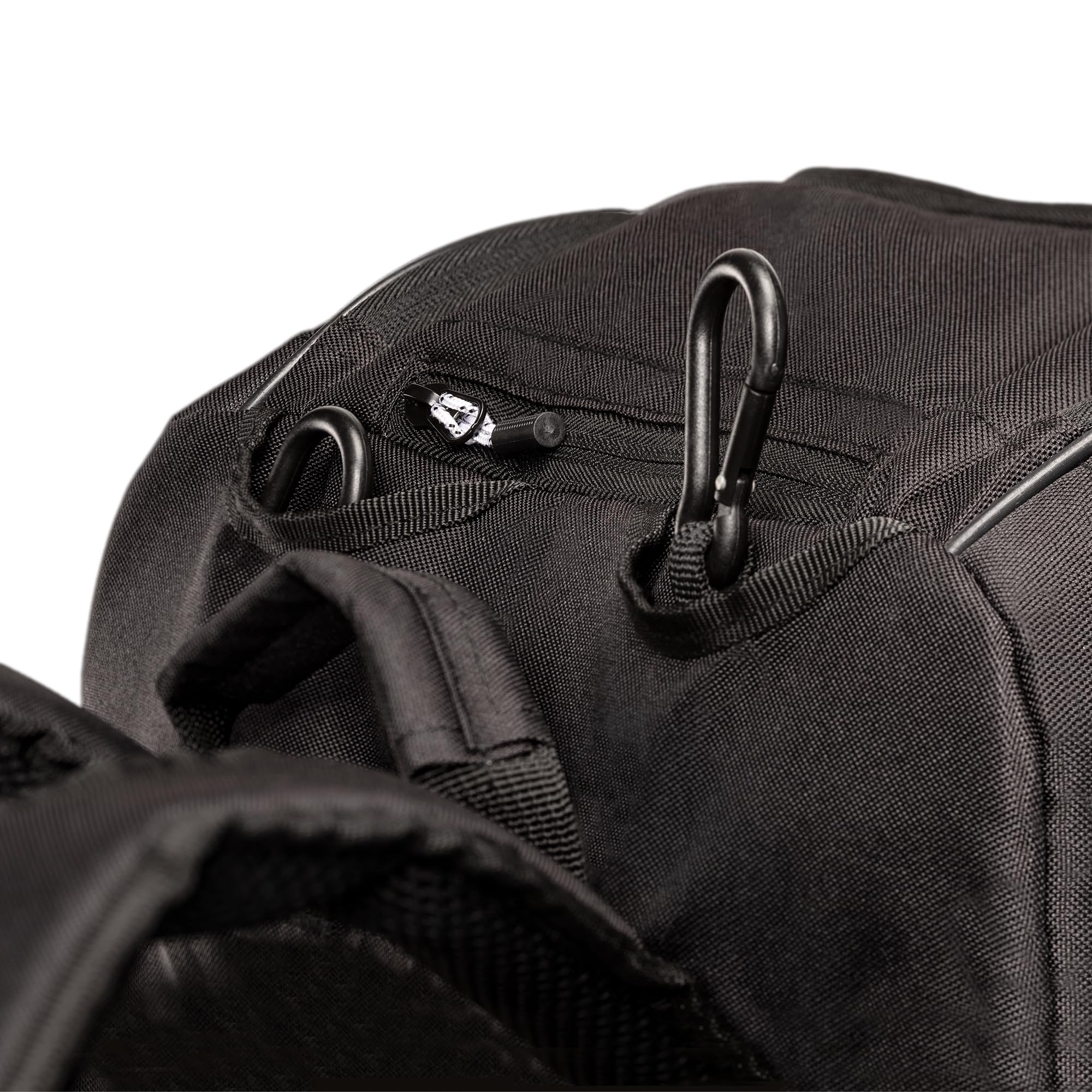 HEAD Pro Pickleball Bag M