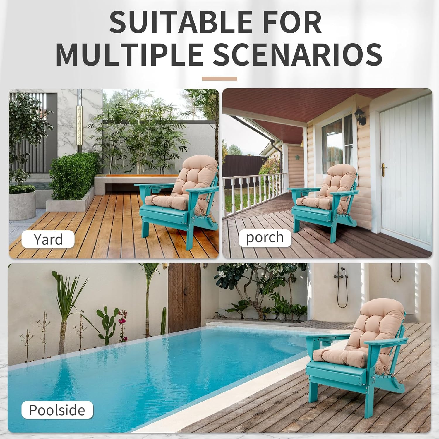 https://m.media-amazon.com/images/I/81-ZHsN2ZJL._AC_SL1500_.jpg