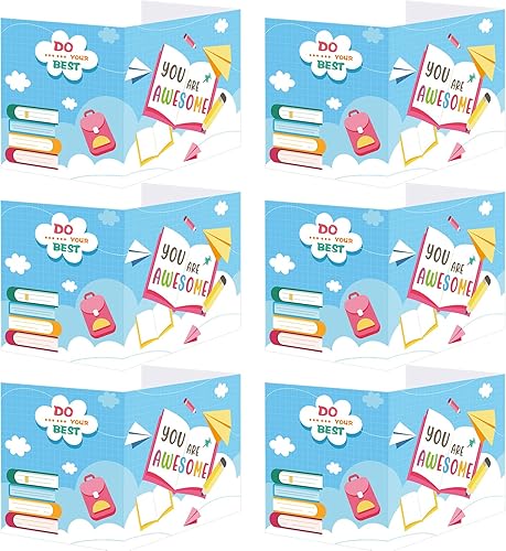 24 tablas de privacidad para escritorios de estudiantes, colores brillantes, divisor de escritorio de aula, escritorio de mesa triple, panel de