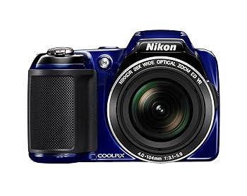 Nikon COOLPIX 3200 デジカメ フルセット a4699 ニコン COOLPIX 3200 デジカメ フルセット a4699