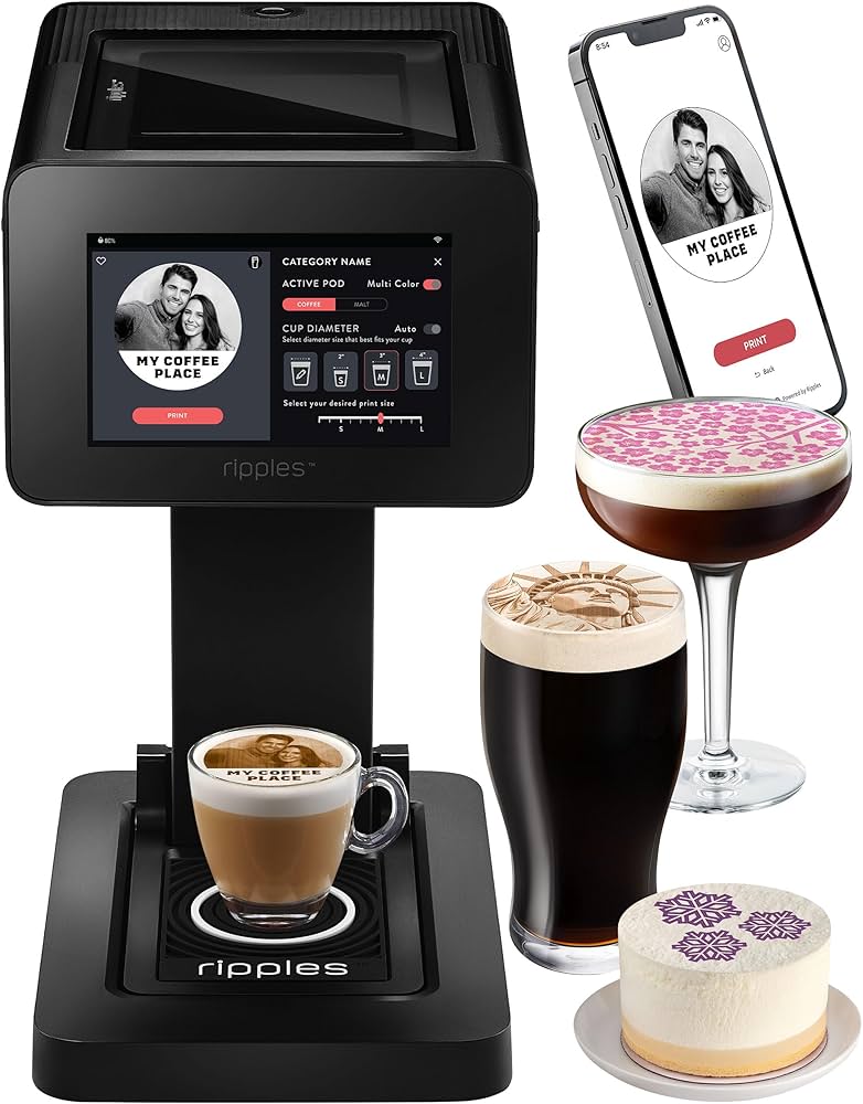 81-ZLJ7dTkL._AC_UF894,