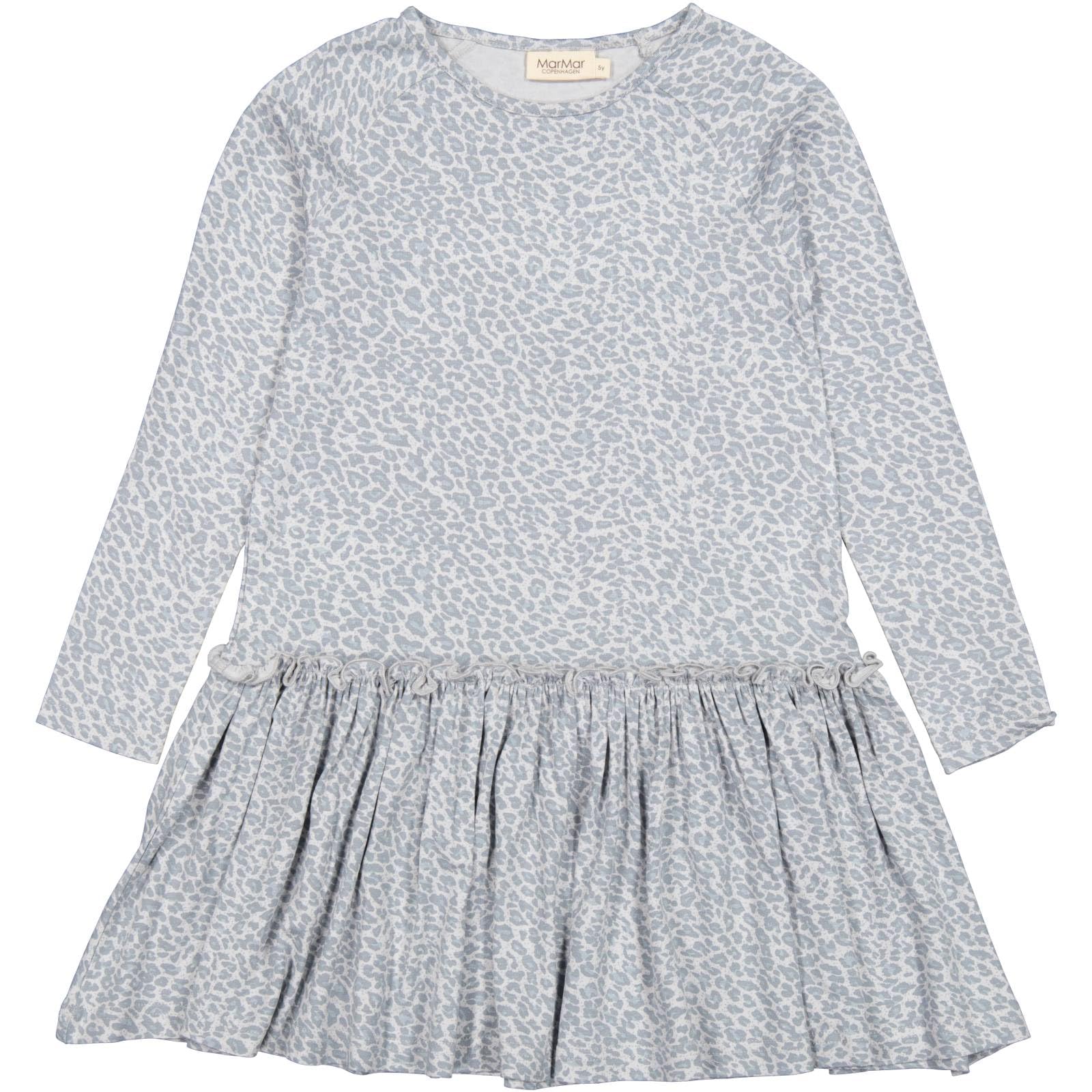 MarMar Mädchen Kleid Debbie