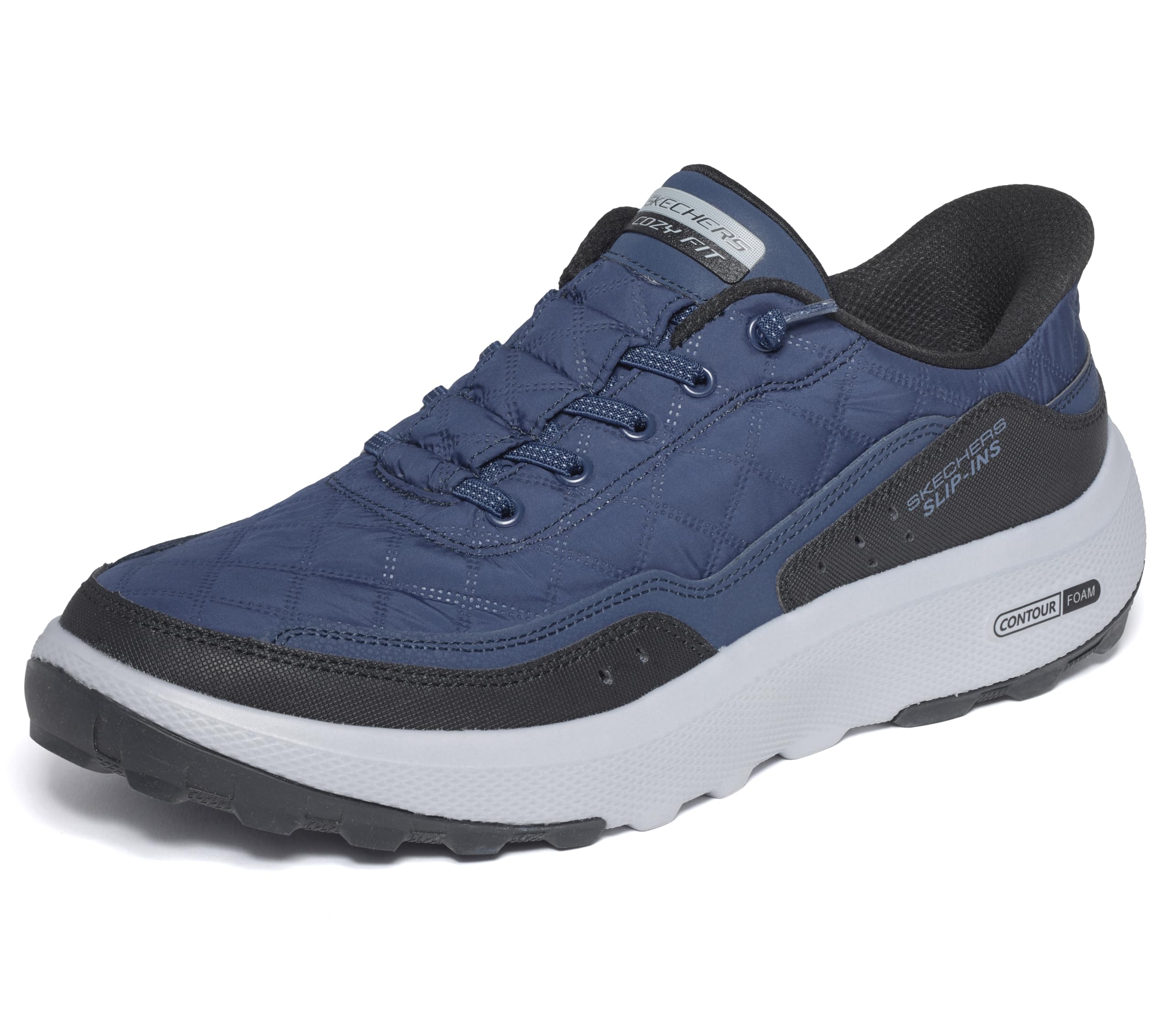 Skechers