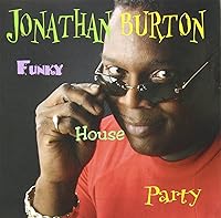 Vista 1 de Funky House Party