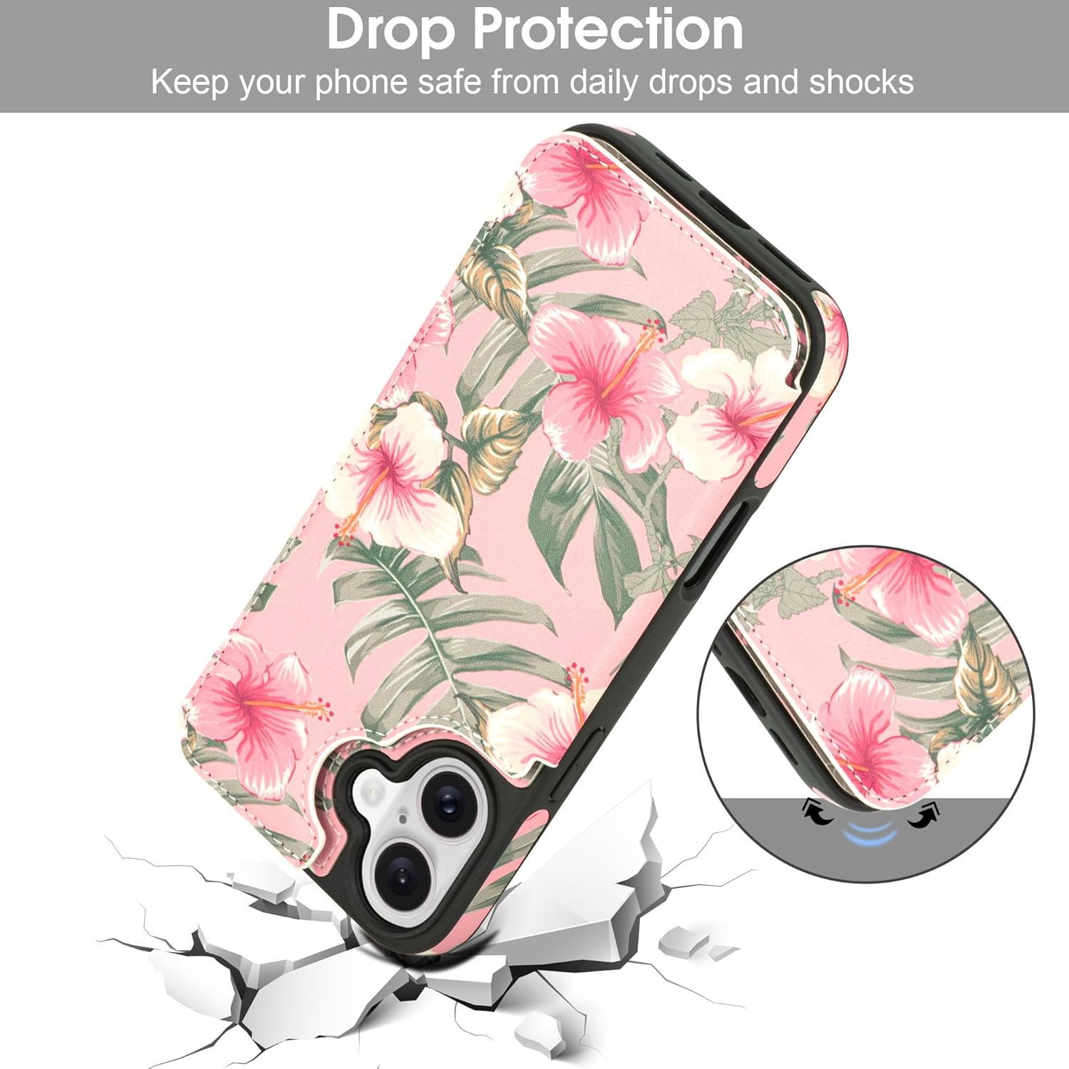 https://m.media-amazon.com/images/I/81-ZS0B12TL._AC_SL1500_.jpg