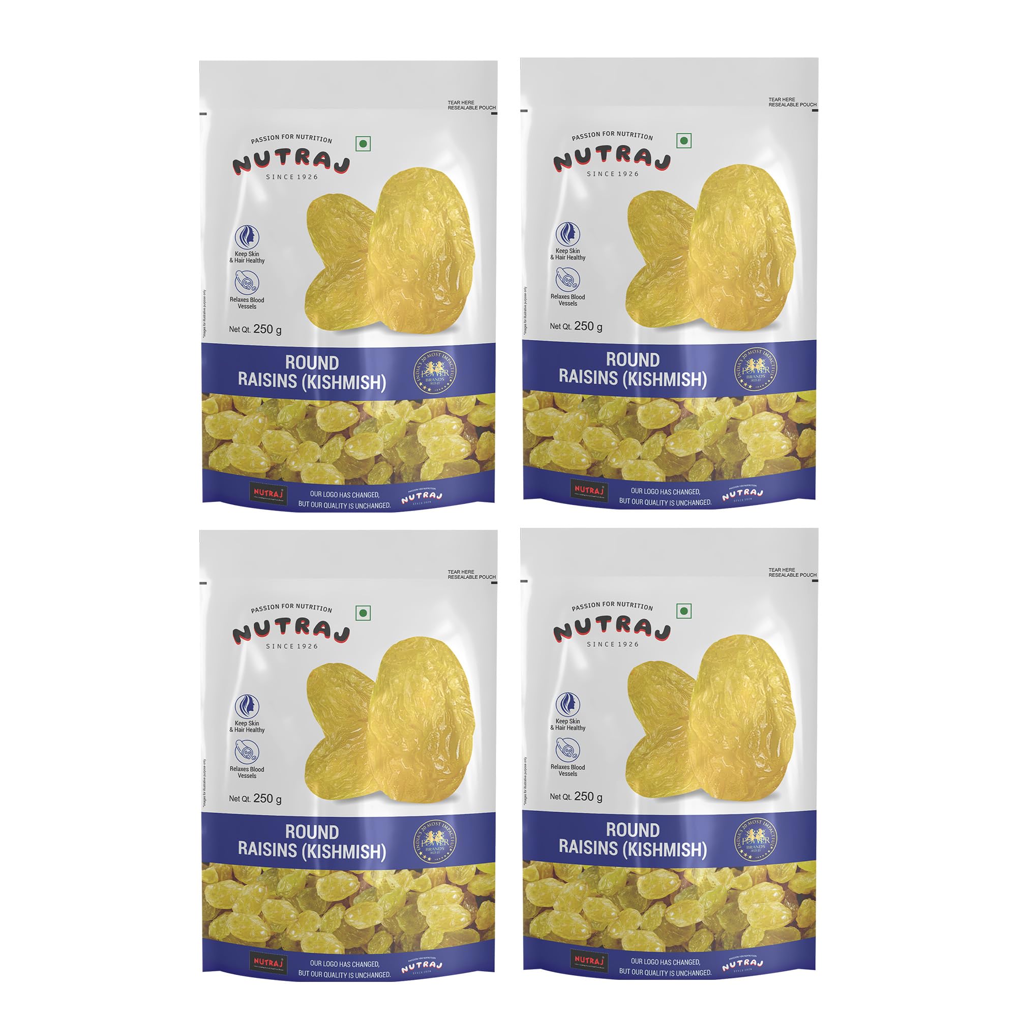 See full amazon price history chart for Nutraj Special Raisins (Round)1 Kg (4 x 250g Each) | Kishmish | Rich in Iron & Vitamin B | Seedless Green Kishmish | Healthy Snacks | Dry Fruits | Healthy and Tasty Snacks Nutraj Special Raisins (Round)1 Kg (4 x 250g Each) | Kishmish | Rich in Iron & Vitamin B | Seedless Green Kishmish | Healthy Snacks | Dry Fruits | Healthy and Tasty Snacks (B07BKS8BSS) Amazon Price History, Amazon Price Tracker