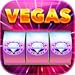 Real Vegas Casino - Play the Best Slot Machines Games for Free